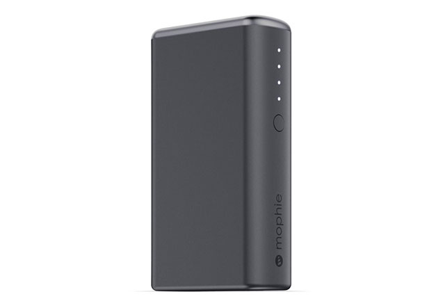 mophie power reserve 2X