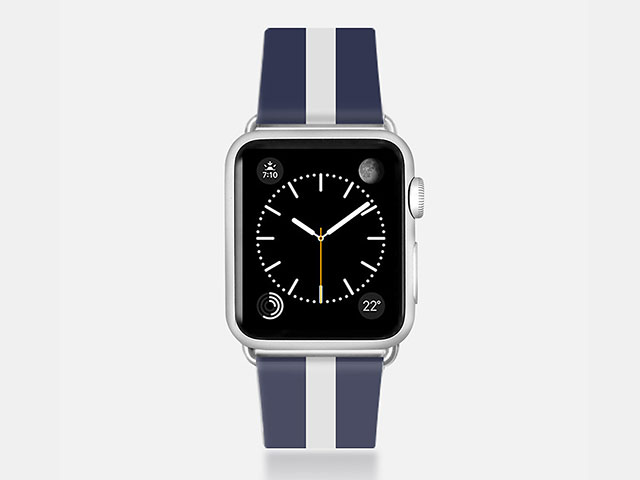 Casetify Apple Watch Band