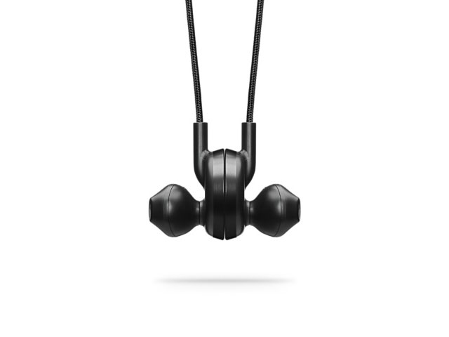 i.am+ EPs Bluetooth Wireless Headphones
