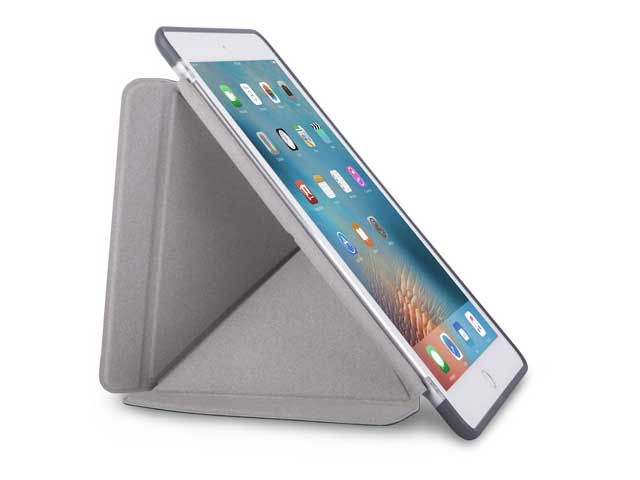 moshi VersaCover for iPad Pro 9.7 inch