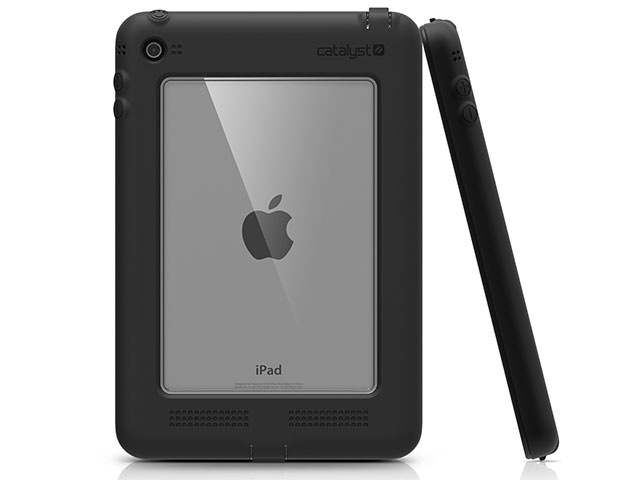 Catalyst Case for iPad mini 4
