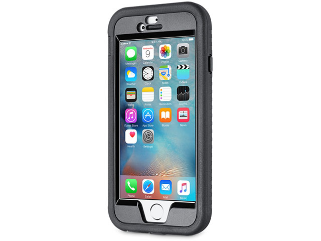 Tech21 Evo Tactical XT Case for iPhone 6/6s