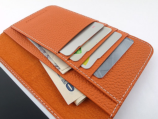 PATCHWORKS Universal Folio Madison collection