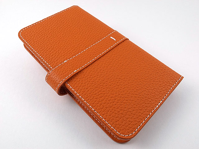 PATCHWORKS Universal Folio Madison collection