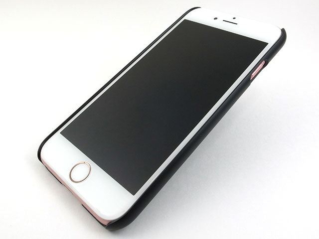 Spigen iPhone 7 ケース