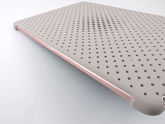 AndMesh Mesh Case for 9.7-inch iPad Pro