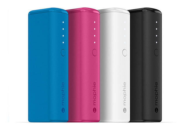 mophie power boost mini