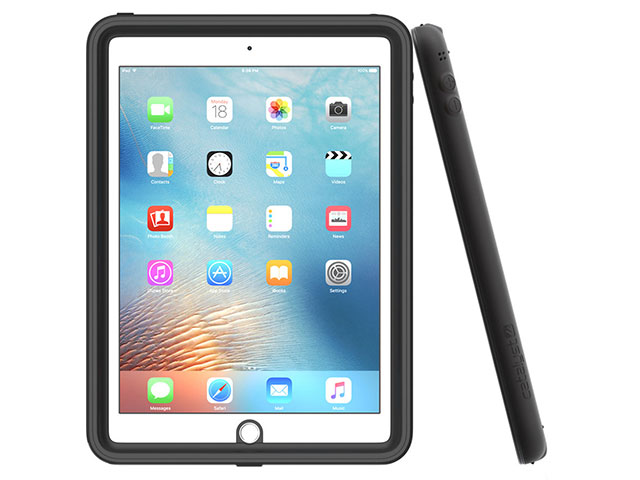 Catalyst Case for 9.7inch iPad Pro/iPad Air 2