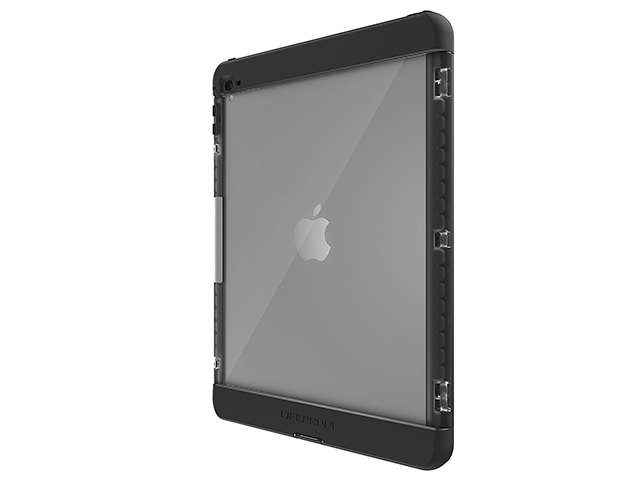 LifeProof nuud for iPad Pro(9.7-inch)
