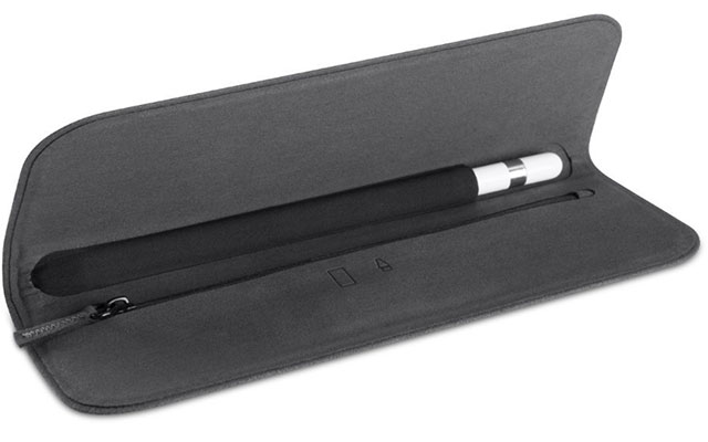 Belkin Case For Apple Pencil