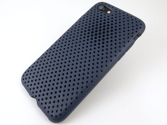 AndMesh Mesh Case for iPhone 7