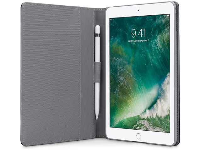 9850円 が大特価！ モレスキン タブレットケース iPad収納 Kindle収納 耐水 タブレット シェルケース オレンジ