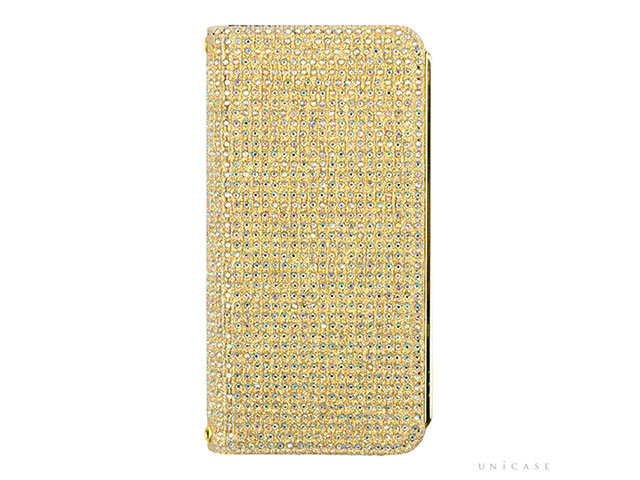 Victoria Diary for iPhone 7