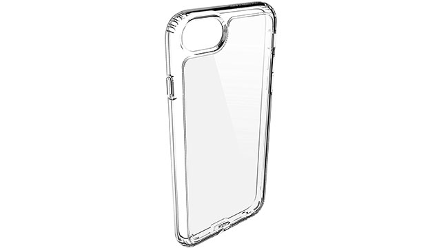 Patchworks Lumina Case for iPhone 7