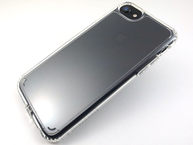 Patchworks Lumina Case for iPhone 7/7 Plus