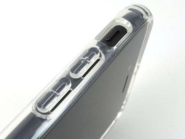 Patchworks Lumina Case for iPhone 7/7 Plus