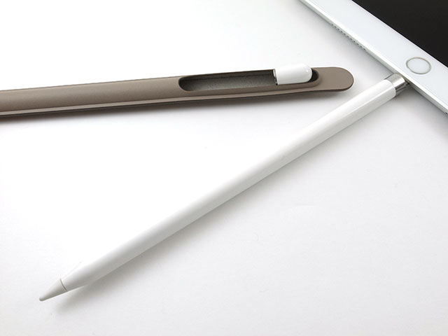 Apple Pencilケース