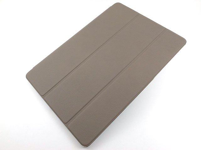 10.5インチiPad Pro用レザーSmart Cover