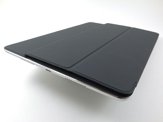 買いファッション 10.5インチタブレット用 Apple Smart 日本語 Keyboard PC周辺機器