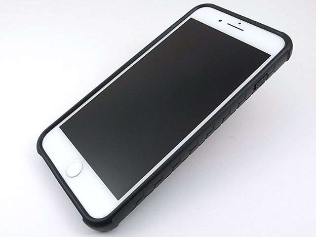 UAG　Monarch Case for iPhone 7 Plus