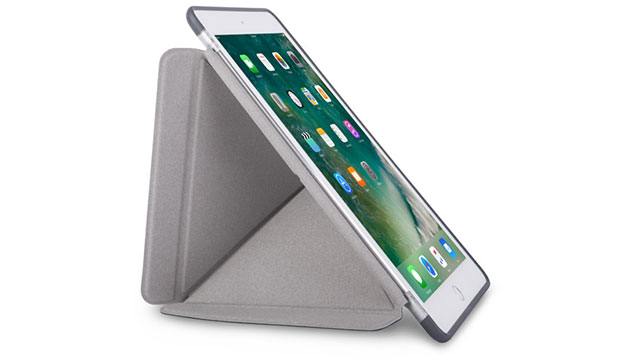 moshi VersaCover for iPad Pro 10.5 inch
