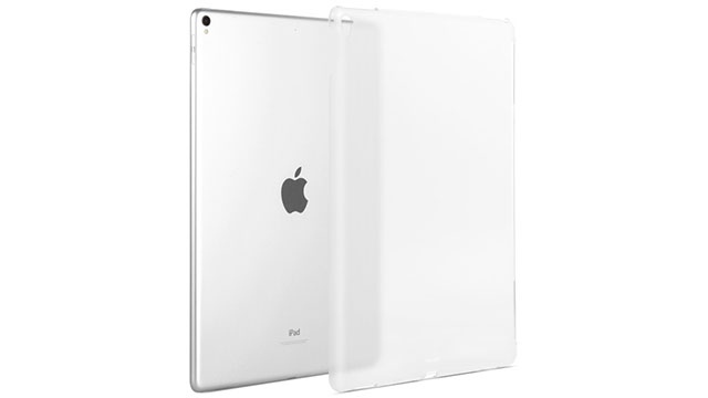 moshi iGlaze for iPad Pro 12.9 inch (2nd)