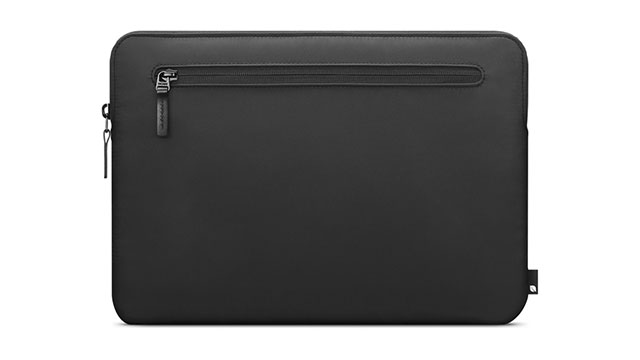 Incase Nylon Compact Sleeve for MacBook