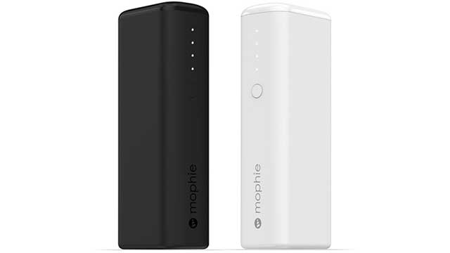 mophie power boost mini v2