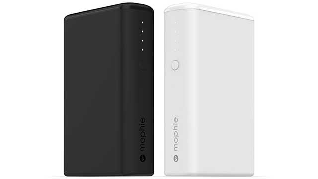 mophie power boost v2