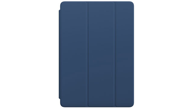 10.5インチiPad Pro用Smart Cover
