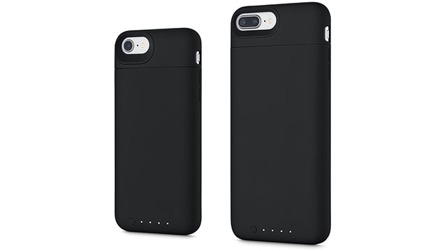mophie juice pack classic for iPhone 8 / 7