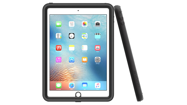 Catalyst Case for 9.7inch iPad