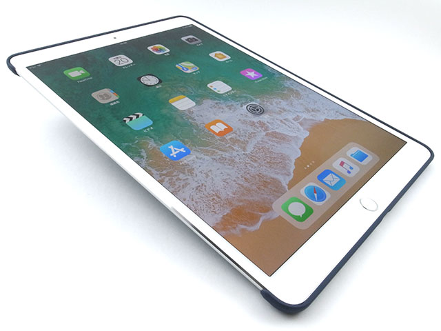 AndMesh Mesh Case for iPad Pro 10.5インチ