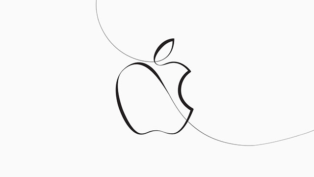 Apple Events - Keynote March 2018