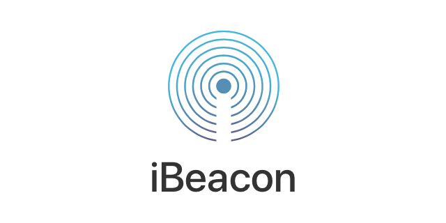 iBeacon
