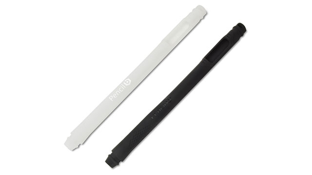 Pencil Barrier NEO
