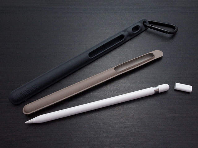 Catalyst Carry Case for Apple Pencil