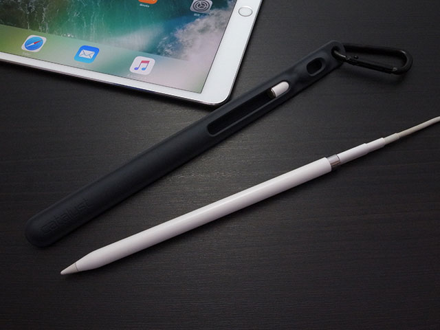 Catalyst Carry Case for Apple Pencil