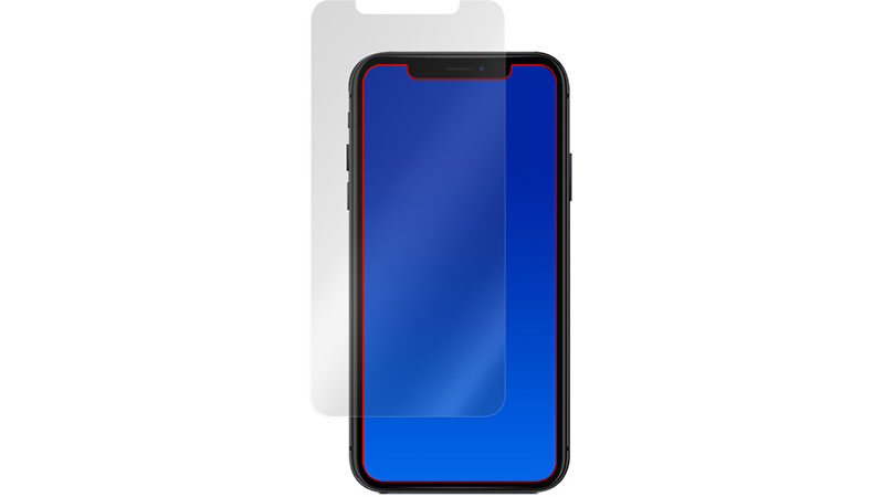 OverLay for iPhone XR