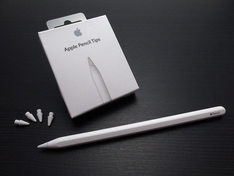 純正】Apple Pencil 第二世代 ジャパン - www.woodpreneurlife.com