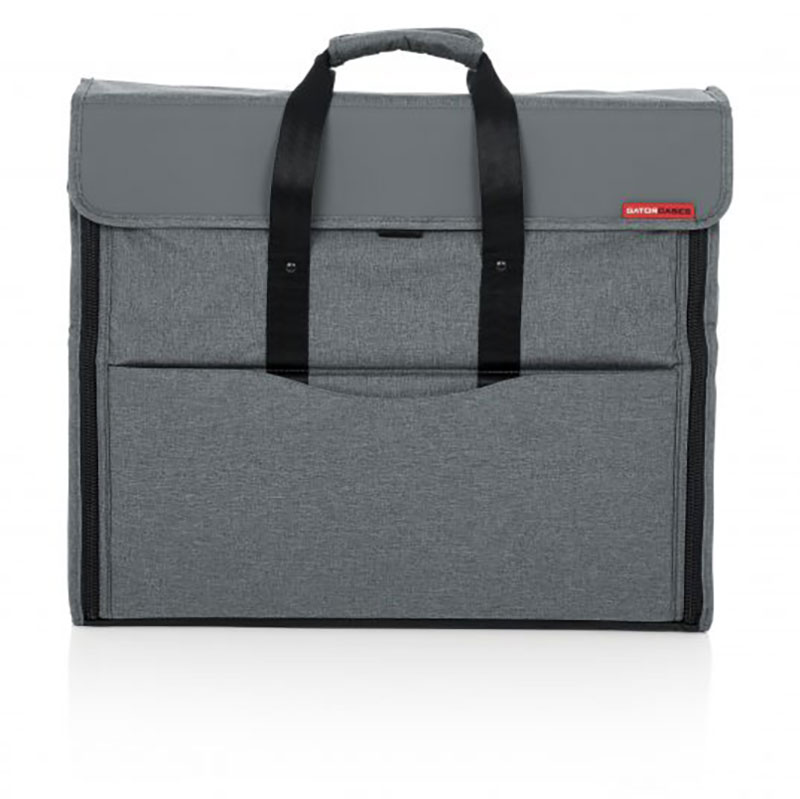 Gator Cases Creative Pro Series iMac Tote Bag