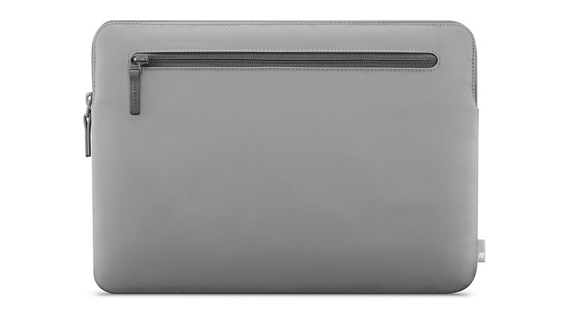 Incase Compact Sleeve in Flight Nylon for MacBook
