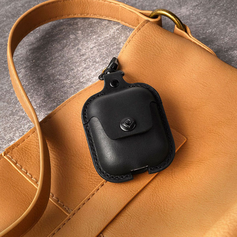 Twelve South AirSnap for AirPods