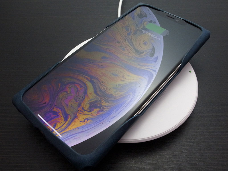 i Wear XS MAX for iPhone XS Max