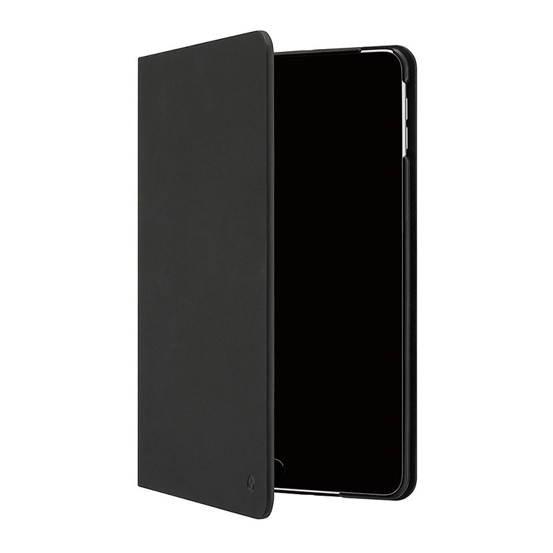 RILEGA Stand Flip for iPad mini（第5世代） / mini 4