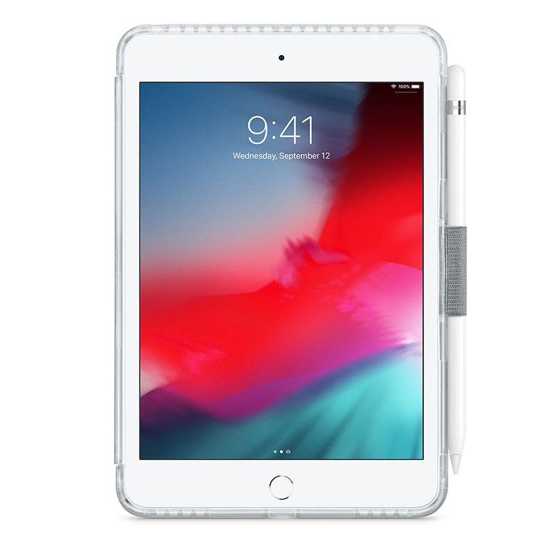 OtterBox Symmetry Series Case for iPad mini（第5世代）