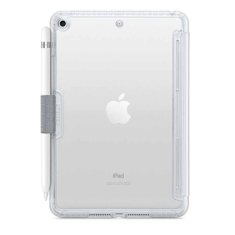 OtterBox Symmetry Series Case for iPad mini（第5世代）