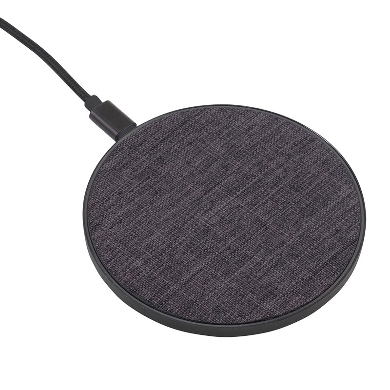 Bluelounge Owen Wireless Charger