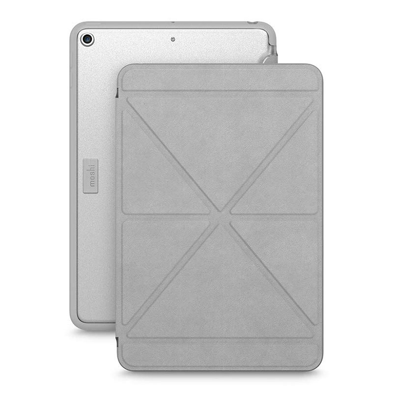 moshi VersaCover for iPad mini (5th Gen.)