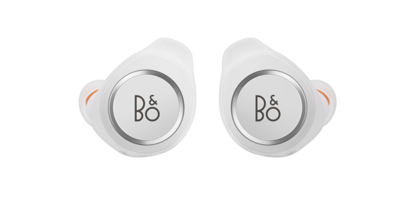 BANG & OLUFSEN Beoplay E8 Motion